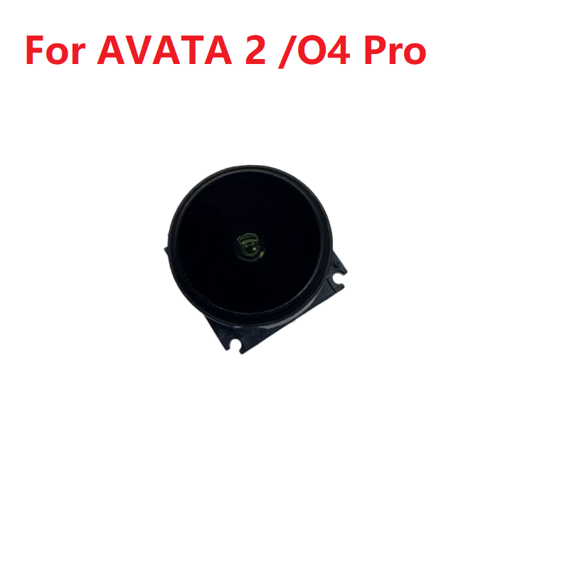 Drone Camera Professional - O4 Pro Camera Lens Without COMS