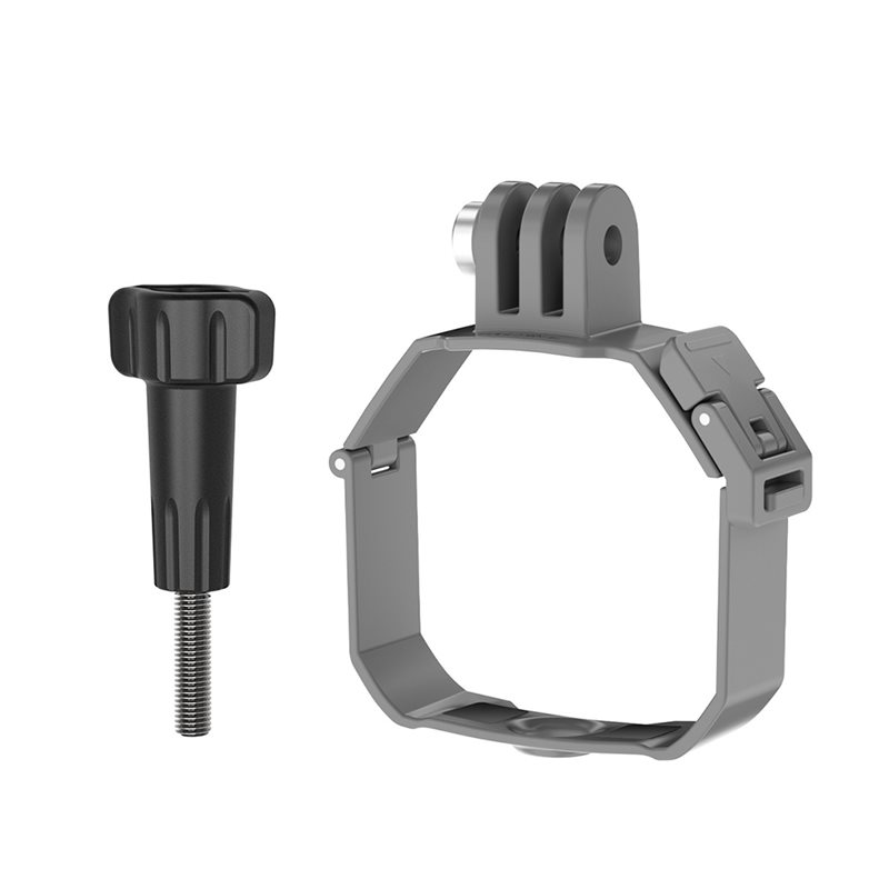 Drone Camera Mount - [LXYA68Z!] For DJI Mini 5 Pro