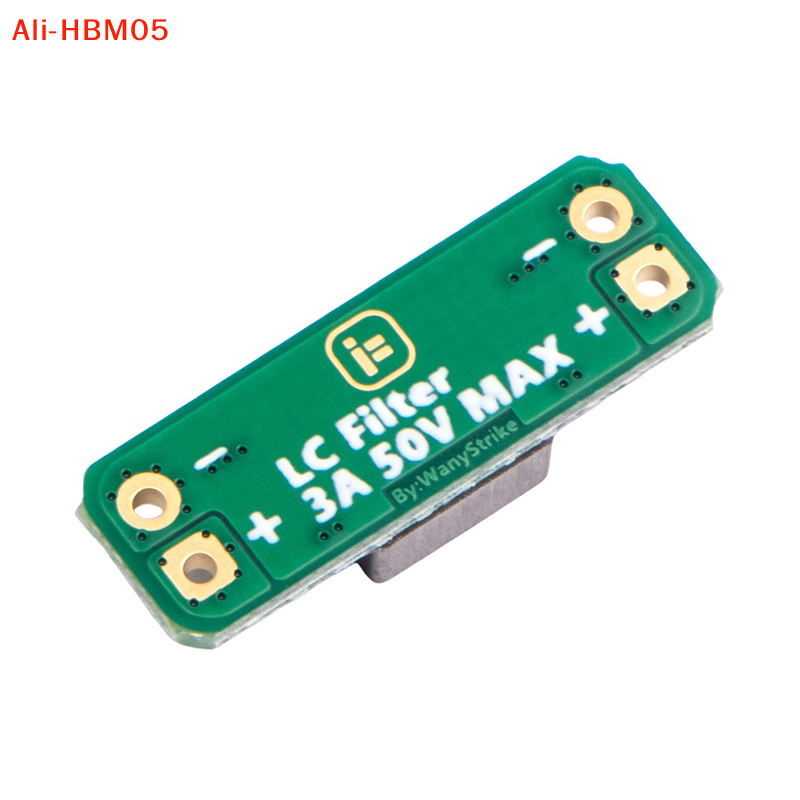(HB05)1PC Green IFlight LC Fil - Drone Camera Filter 评论和价格