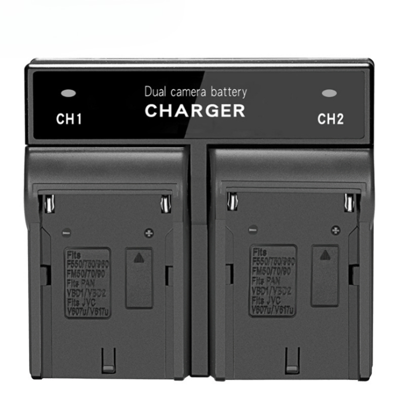 Dual  Channel Digital Battery  - Drone Camera Action 评论和价格
