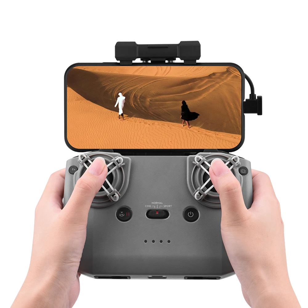 Rocker Speed Controller for DJ - Dji Drone Air 3 评论和价格