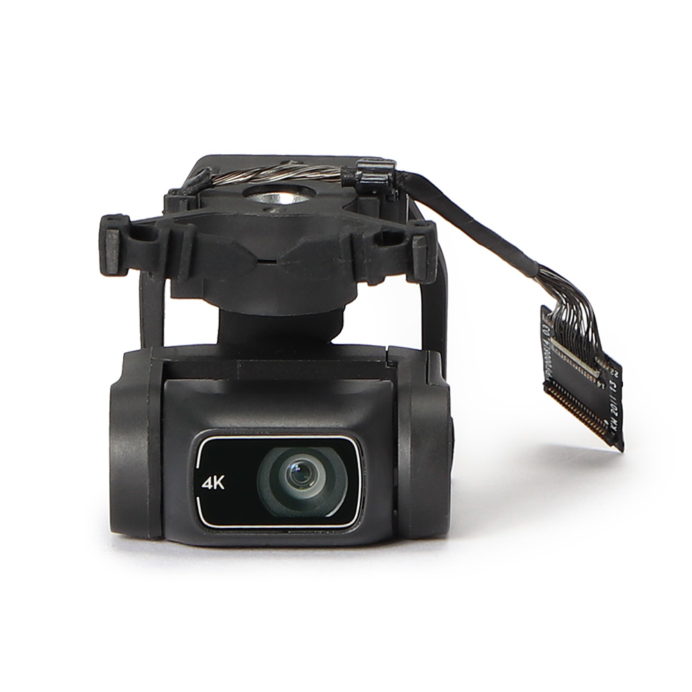New Original 4K Gimbal Camera  - Drone Camera 4K 评论和价格