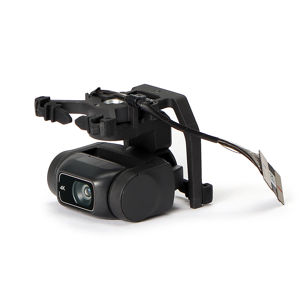 New Original 4K Gimbal Camera  - Drone Camera 4K 评论和价格