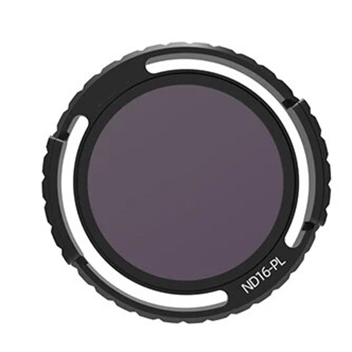 NDPL Lens Filters for Avata2 D - Drone Camera Professional 评论和价格