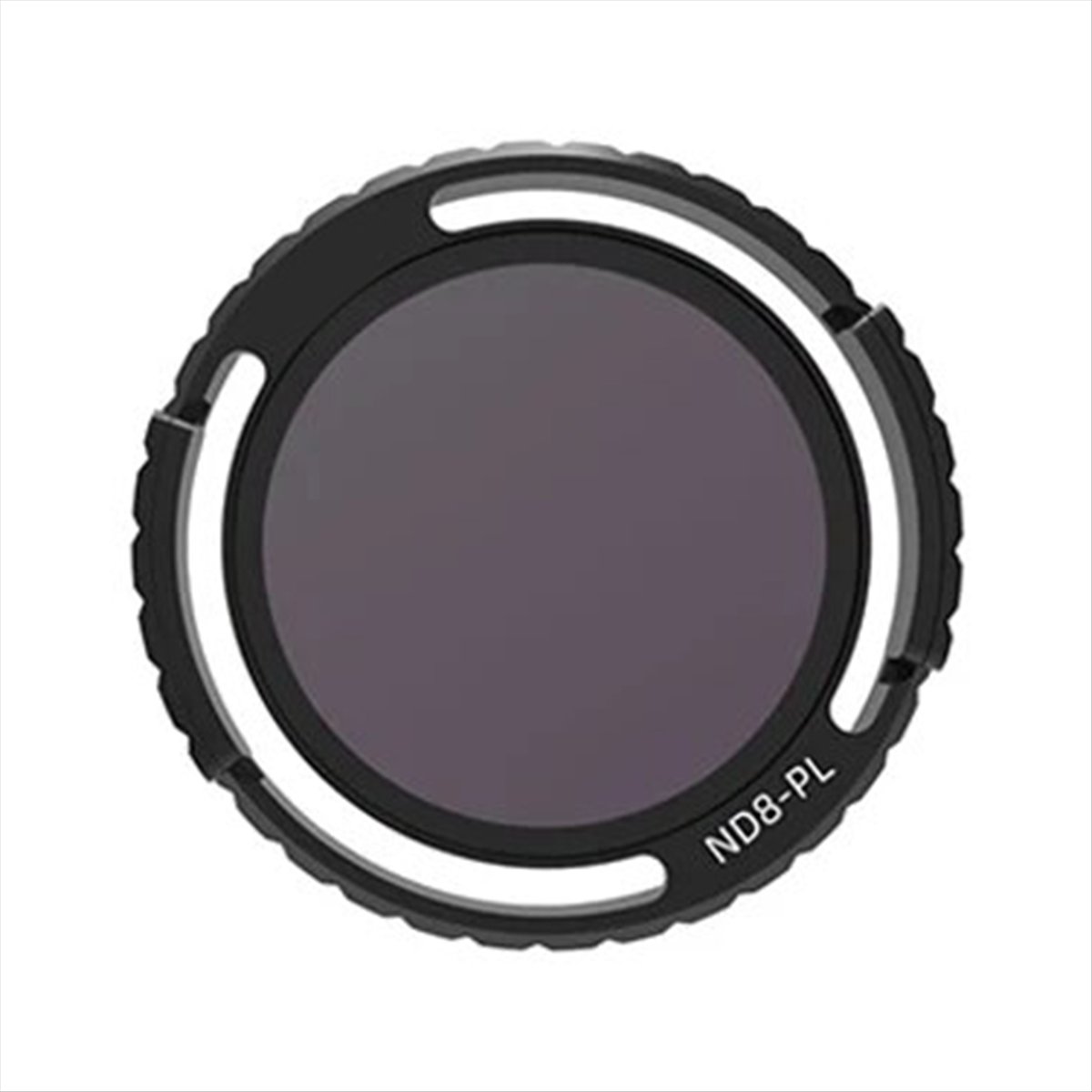 NDPL Lens Filters for Avata2 D - Drone Camera Professional 评论和价格