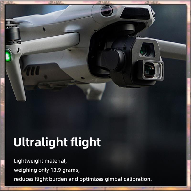 BAAZ HOT Wide Angle Lens For D - Drone Camera Wide Angle 评论和价格
