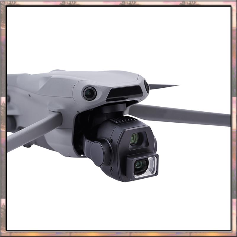 BAAZ HOT Wide Angle Lens For D - Drone Camera Wide Angle 评论和价格