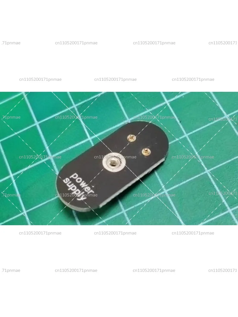 360 GO2 Peanut Action Camera F - Drone Camera Action 评论和价格