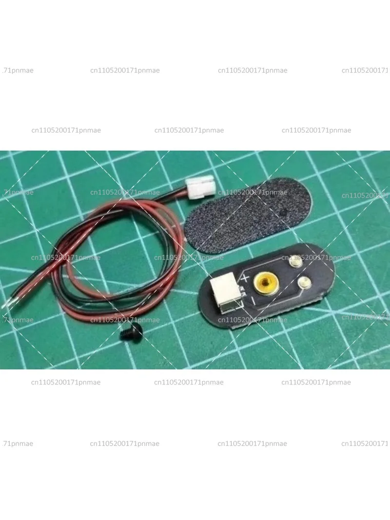 360 GO2 Peanut Action Camera F - Drone Camera Action 评论和价格