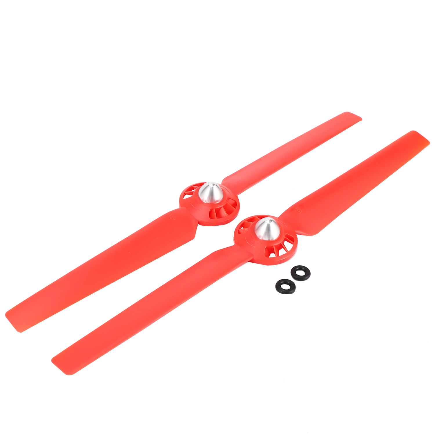 A93PHOT! 8Pcs Propeller For Yu - Drone Camera 4K 评论和价格