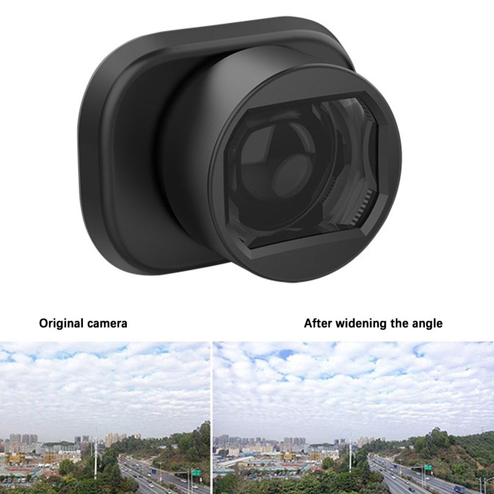 For dji MINI 4 Pro (dedicated) - Drone Camera Filter 评论和价格