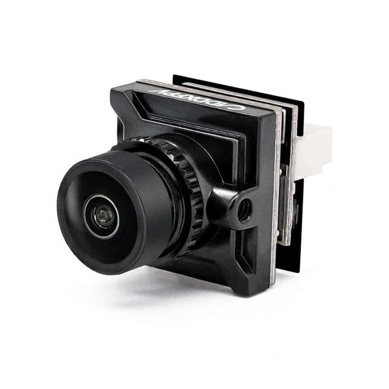 CADDXFPV Ratel Pro Analog / Ba - Drone Camera Professional 评论和价格