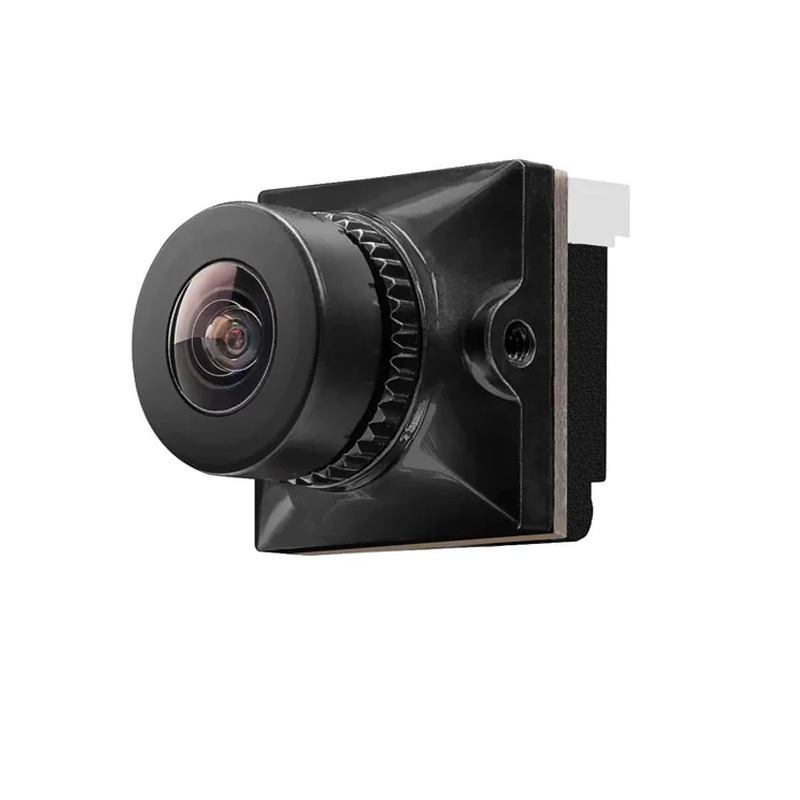CADDXFPV Ratel Pro Analog / Ba - Drone Camera Professional 评论和价格