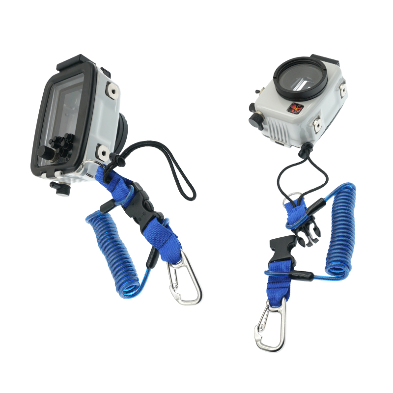 Scuba Diving 316 Anti-lost Spi - Drone Camera Action 评论和价格
