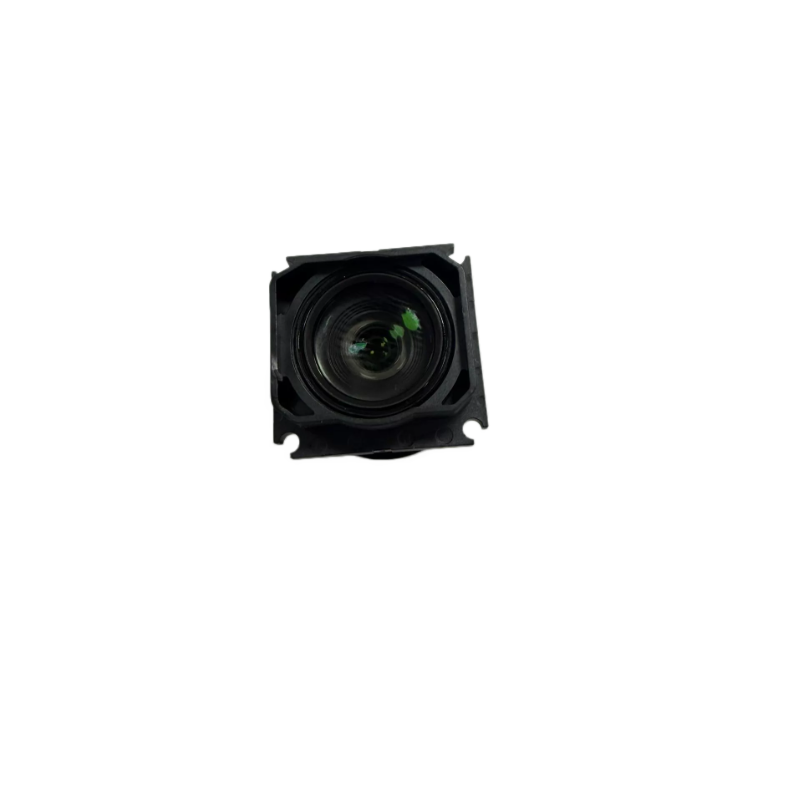 O4 Pro Camera Lens Without COM - Drone Camera Professional 评论和价格