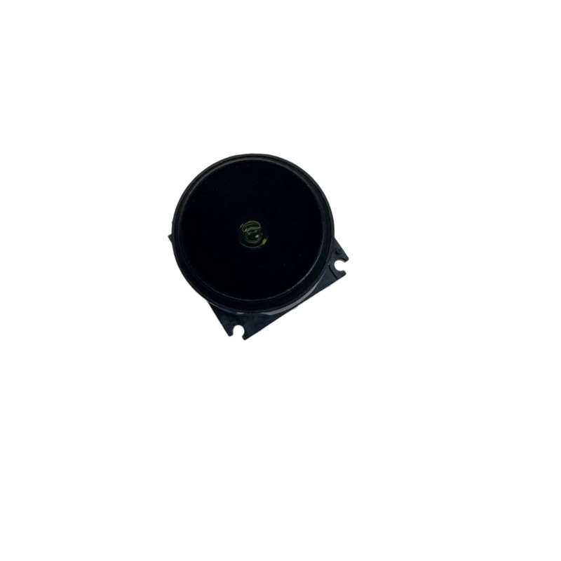 O4 Pro Camera Lens Without COM - Drone Camera Professional 评论和价格