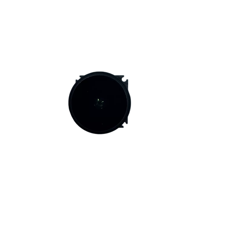O4 Pro Camera Lens Without COM - Drone Camera Professional 评论和价格
