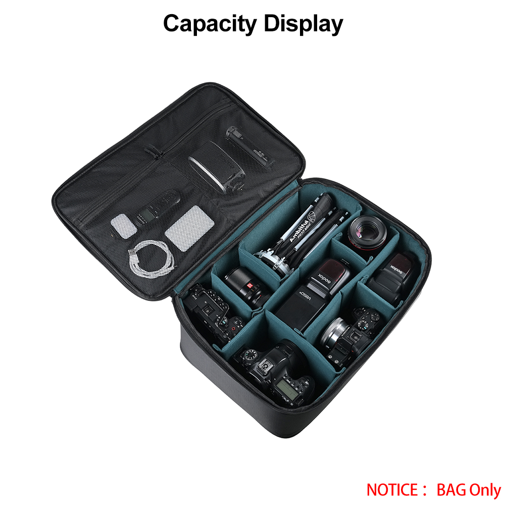 Ambitful ZOOM P7II XL Photogra - Drone Camera Lens 评论和价格