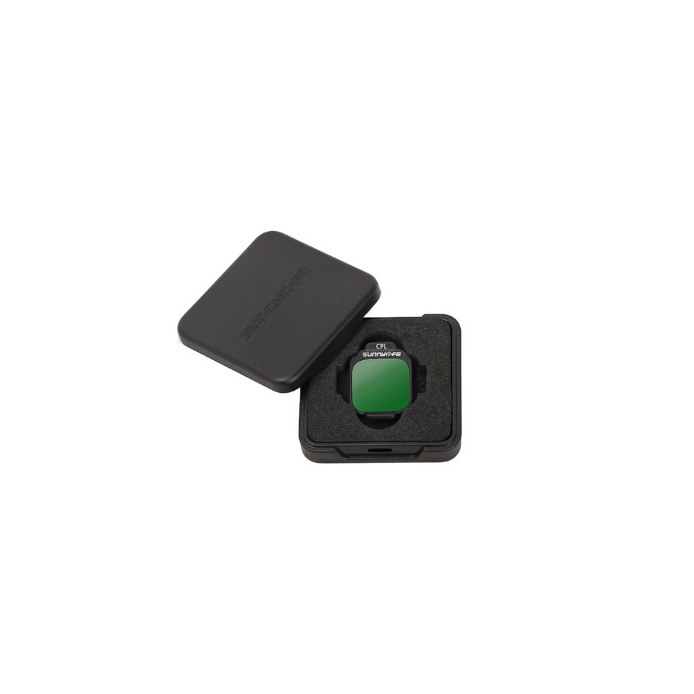 For DJI Flip Drone Camera Filt - Drone Camera Filter 评论和价格