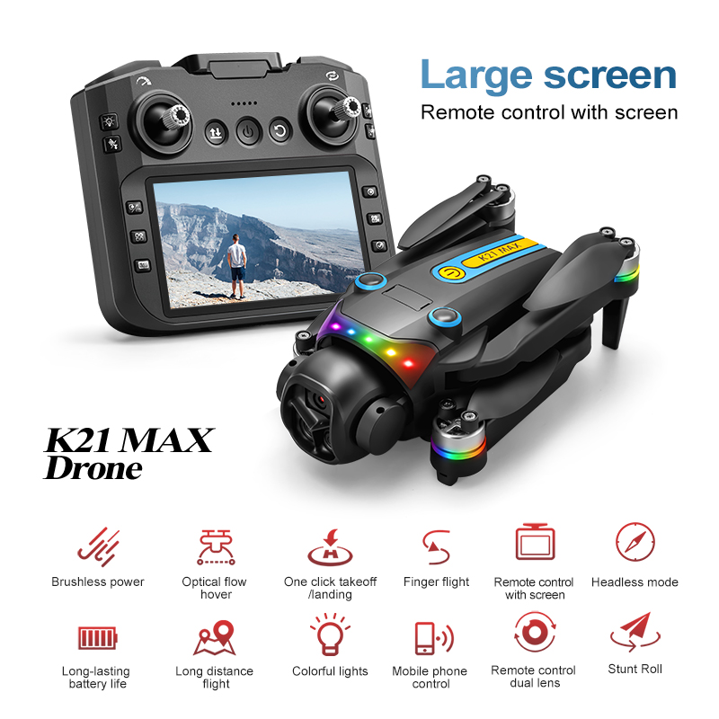 Outdoor Aerial Drone Electric  - Drone Camera Mount 评论和价格