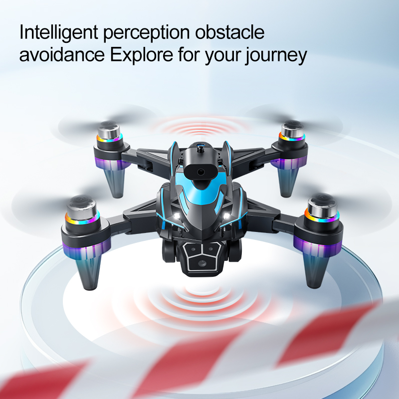 Outdoor Aerial Drone Electric  - Drone Camera Mount 评论和价格