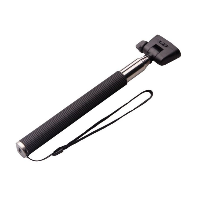 Selfie Stick Monopod for Gopro - Drone Camera Action 评论和价格