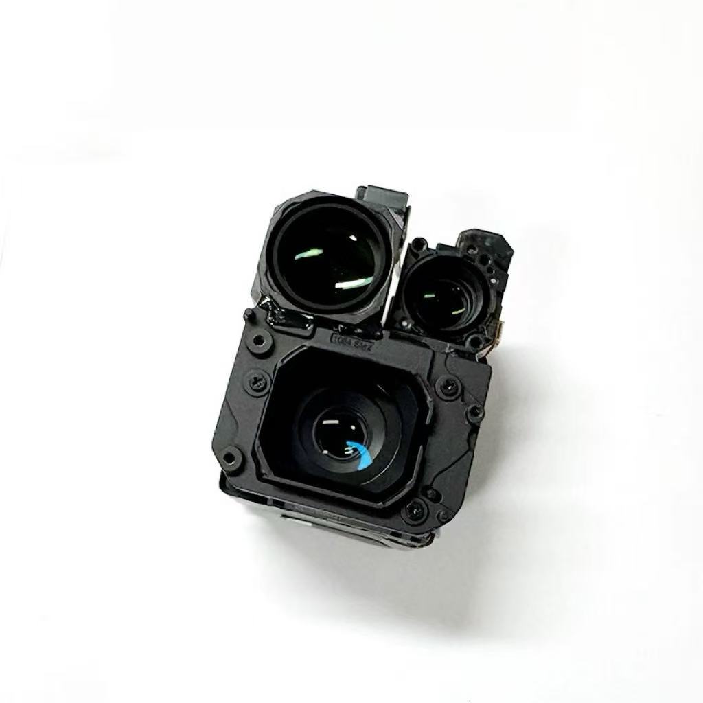 For DJI Mavic 4 Pro Gimbal Cam - Drone Camera Professional 评论和价格