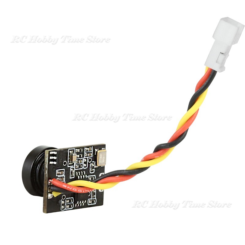 NEEBRC B13 CMOS 170° Wide Angl - Drone Camera Wide Angle 评论和价格