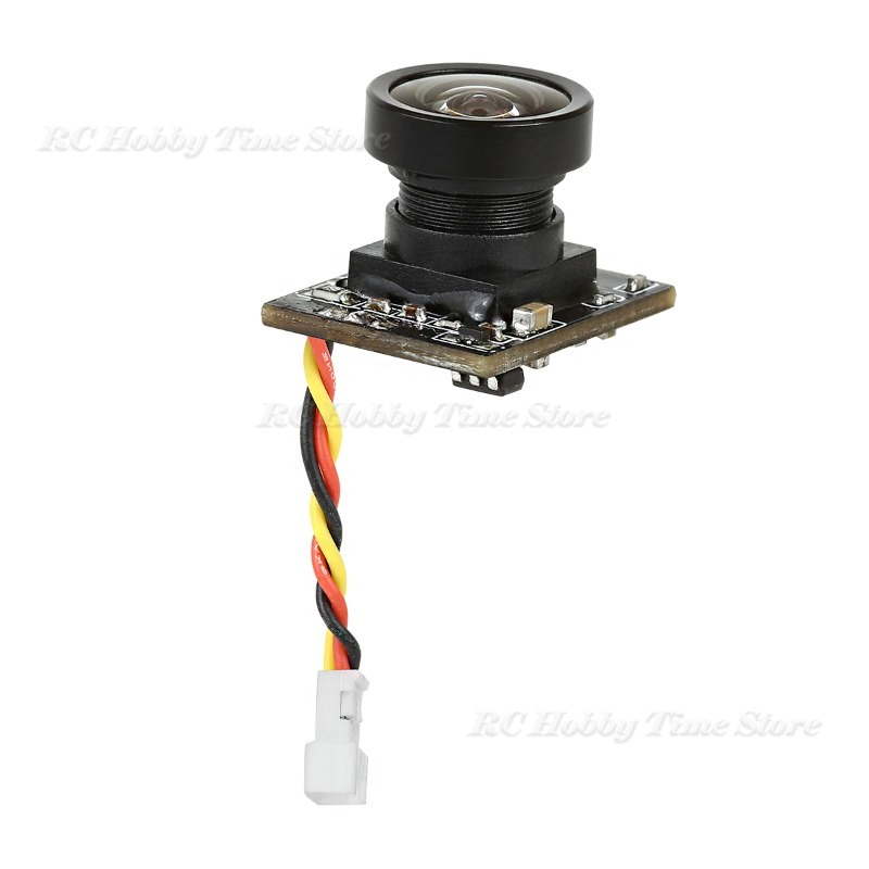NEEBRC B13 CMOS 170° Wide Angl - Drone Camera Wide Angle 评论和价格