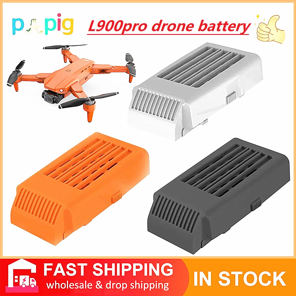 L900 Pro GPS Drone 4K Drone Ba - Drone Camera Lens 评论和价格