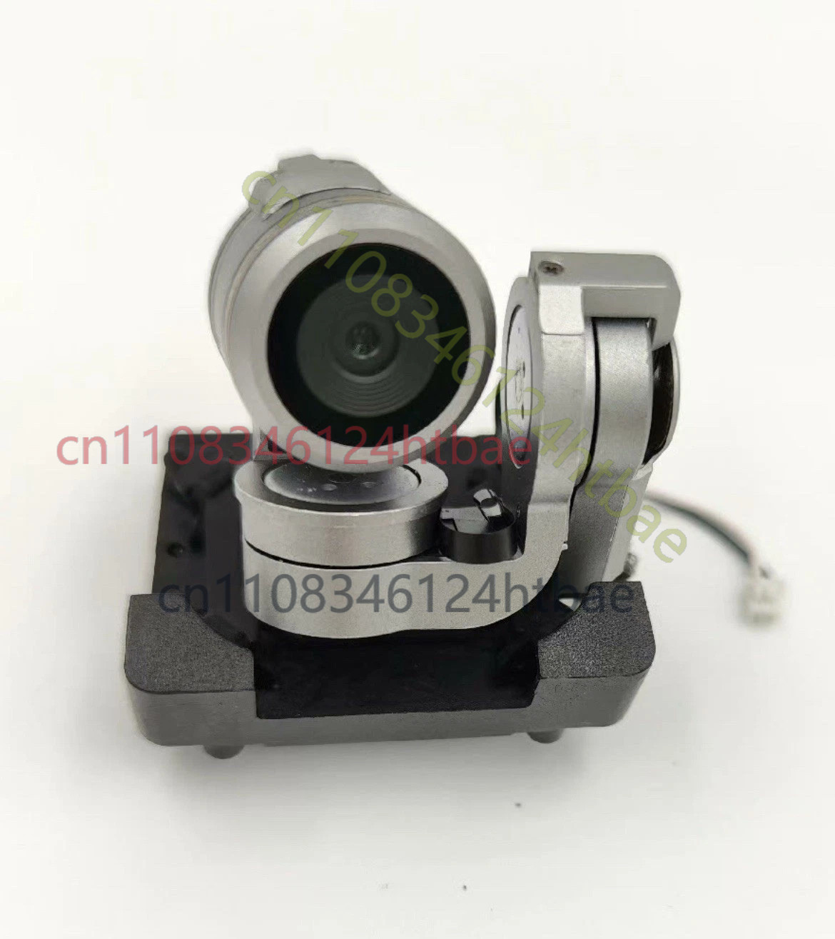 Used 95% new Gimbal Camera Ass - Drone Camera Professional 评论和价格
