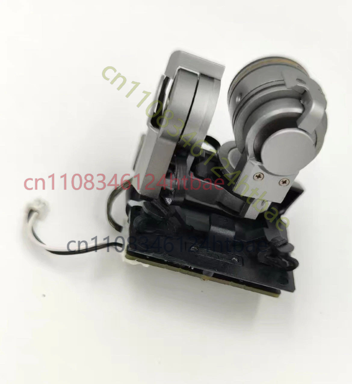 Used 95% new Gimbal Camera Ass - Drone Camera Professional 评论和价格