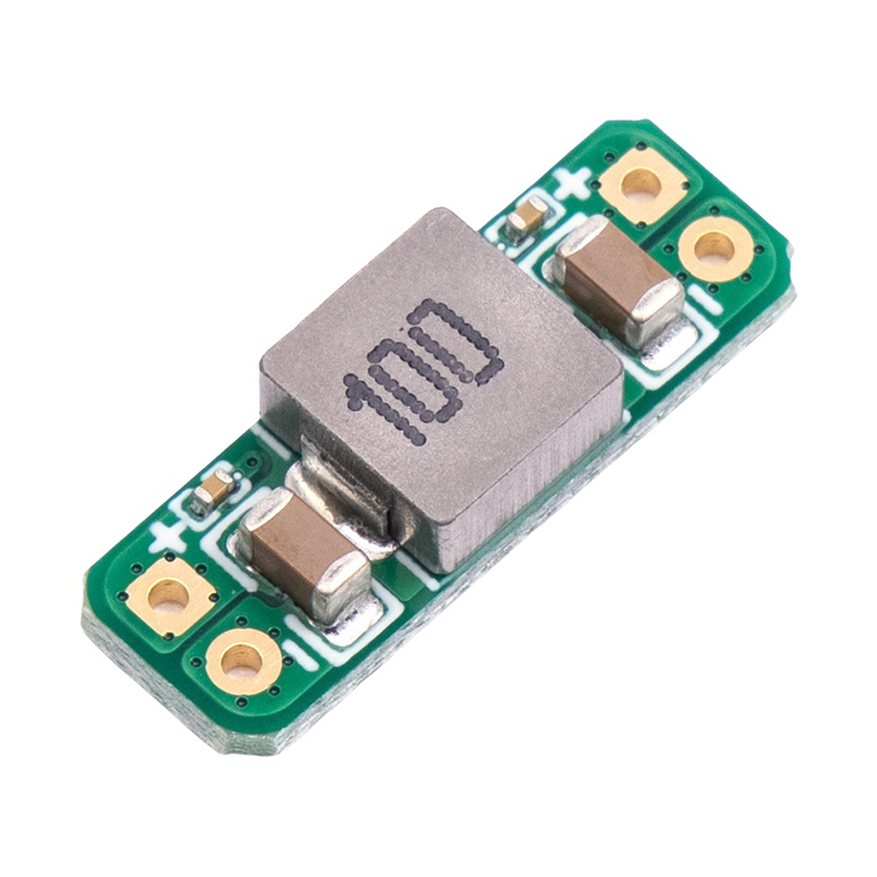 🛒1PCS IFlight LC Filter Module - Drone Camera Filter 评论和价格