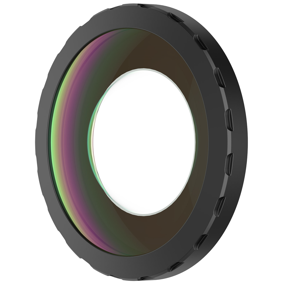 Replacement lens for DJI Avata - Drone Camera Lens 评论和价格
