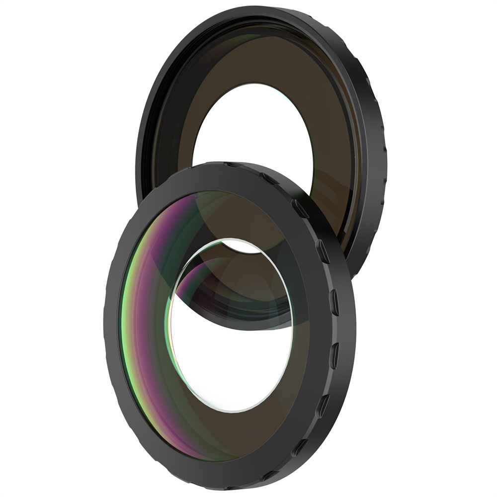Replacement lens for DJI Avata - Drone Camera Lens 评论和价格