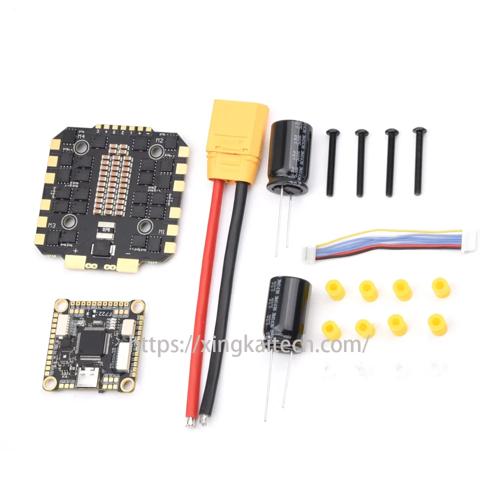 UniFlyF405 F722 F7 F4 Flight C - Betaflight Fc F7 评论和价格