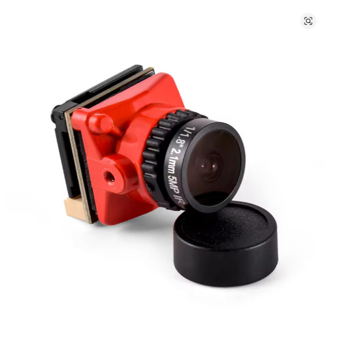 FPV high definition camera 180 - Drone Camera Wide Angle 评论和价格