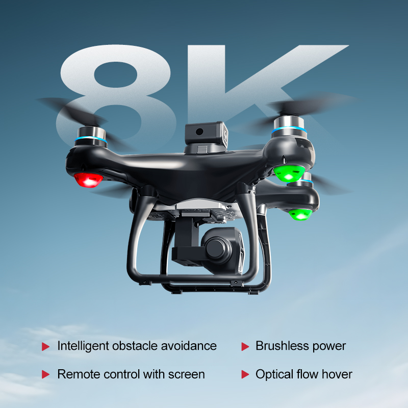 Z3 Drone HD Aerial Photography - Drone Camera Mount 评论和价格