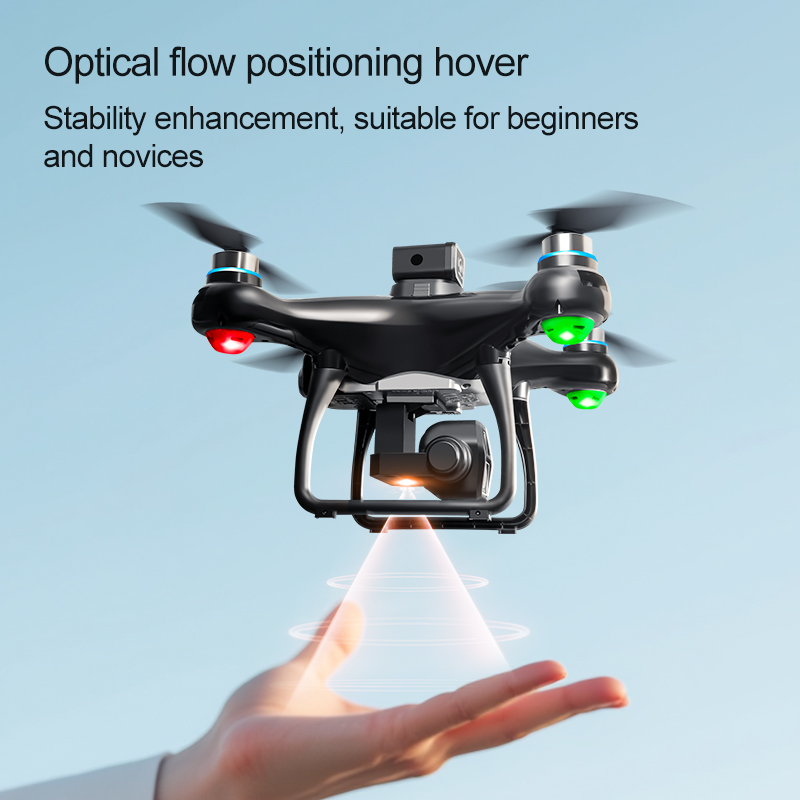 Z3 Drone HD Aerial Photography - Drone Camera Mount 评论和价格