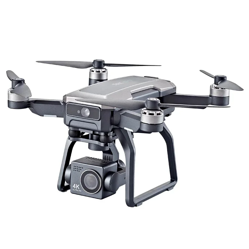SJRC F7s 4K PRO Drone 4K obsca - Drone Camera 4K 评论和价格