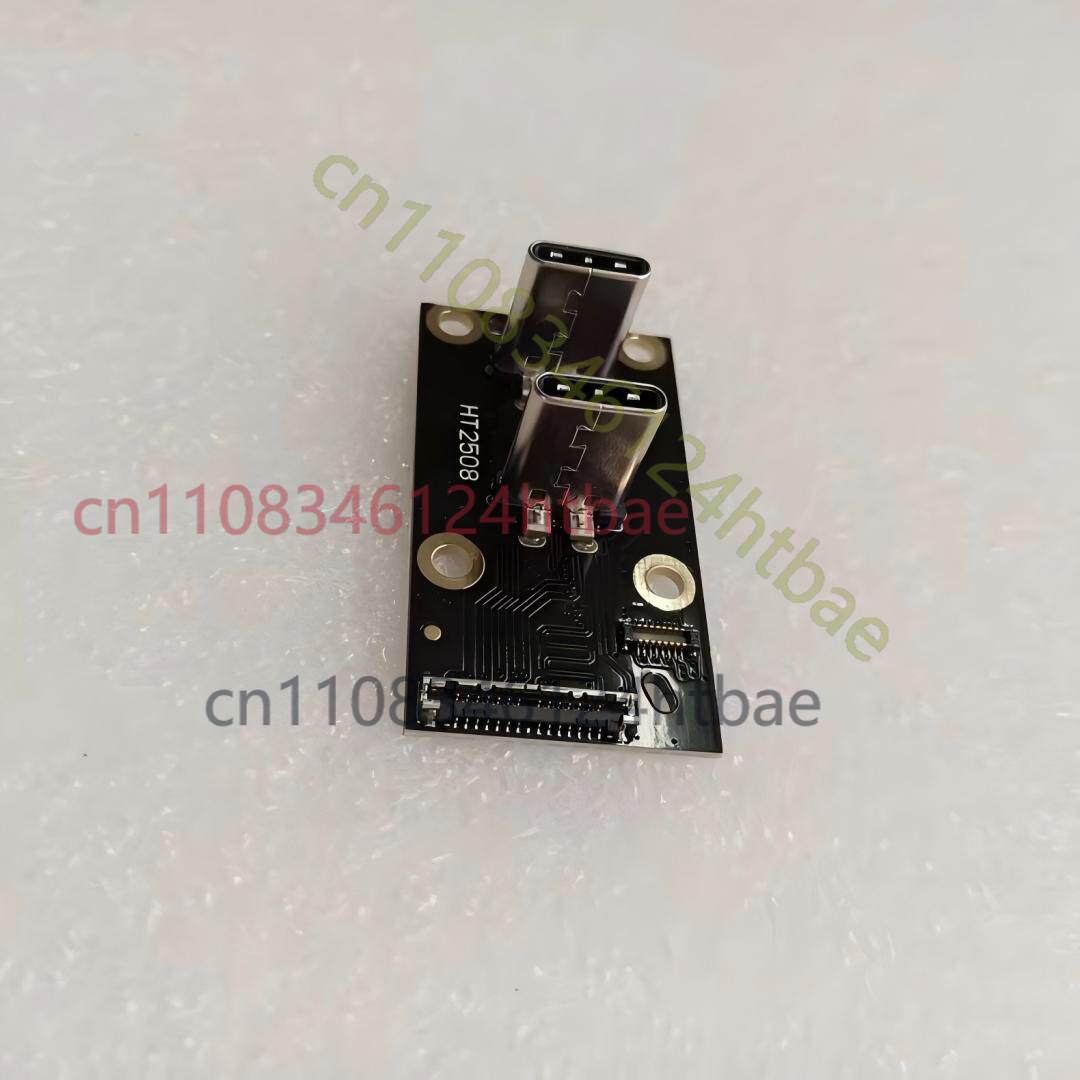 FOR DJI Agras T40 T20P FPV Cam - Drone Camera Professional 评论和价格