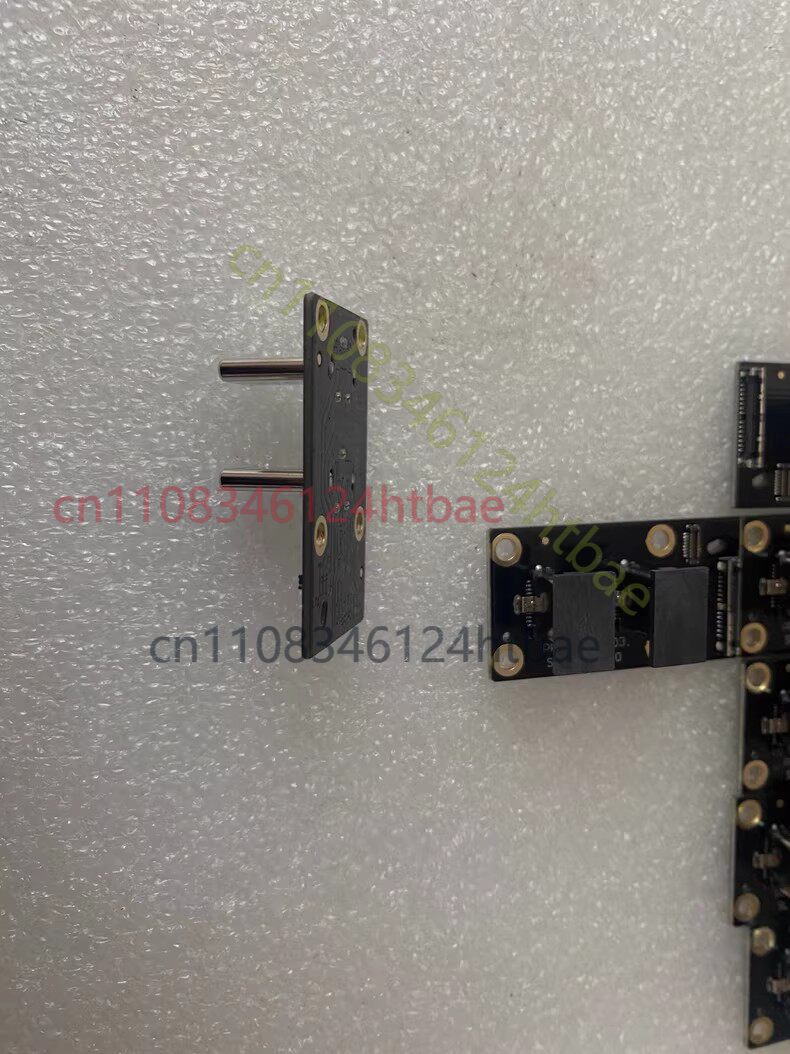 FOR DJI Agras T40 T20P FPV Cam - Drone Camera Professional 评论和价格