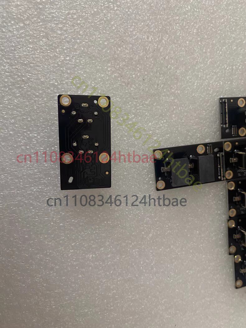 FOR DJI Agras T40 T20P FPV Cam - Drone Camera Professional 评论和价格
