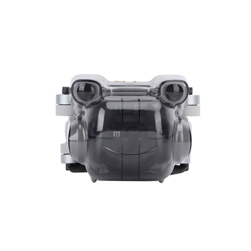 M85K  Lens Cap for Mini 3 Dron - Drone Camera Lens 评论和价格