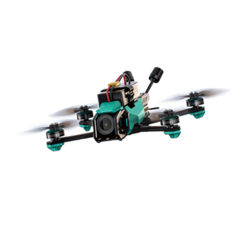 Sub250 OasisFly35 DC DJI O4Pro - Drone Camera 4K 评论和价格