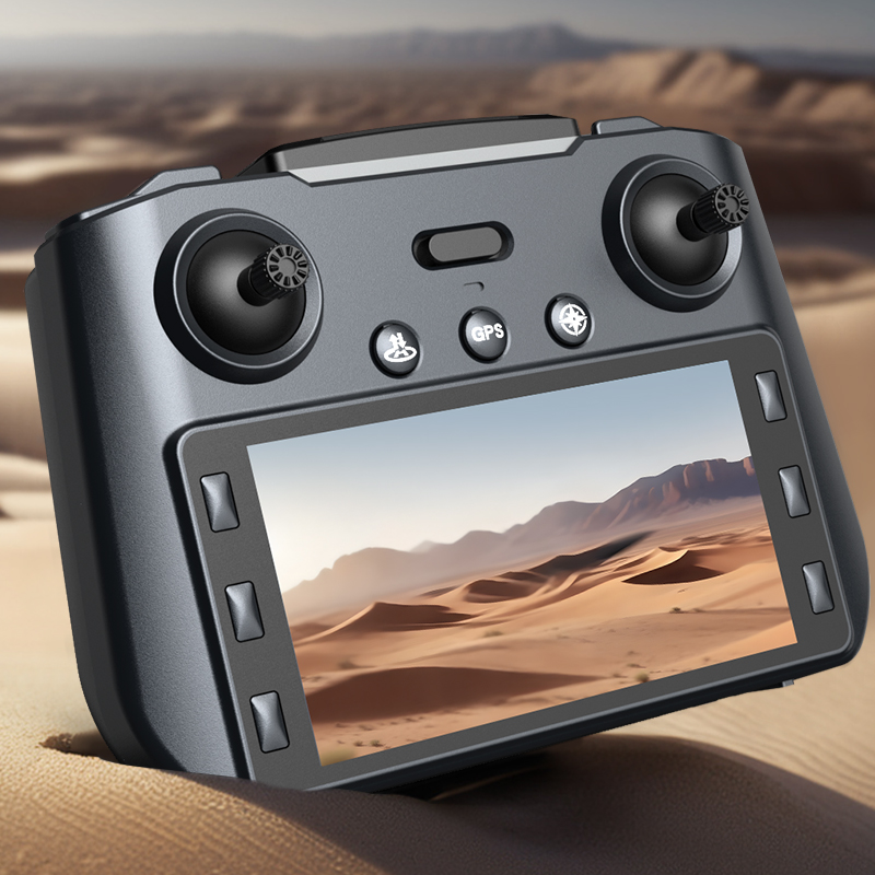 814 drone profissional 4K HD C - Drone Camera 4K 评论和价格