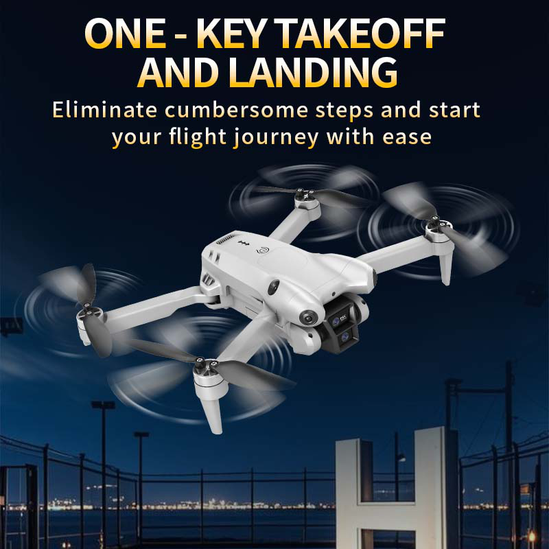 S101 Drone 8K HD Professinal D - Drone Camera Mount 评论和价格