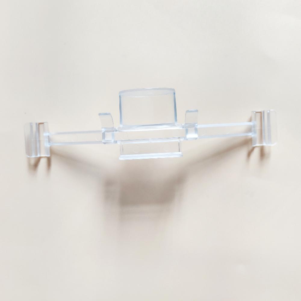 Original New Gimbal Snap Fixed - Drone Camera Action 评论和价格
