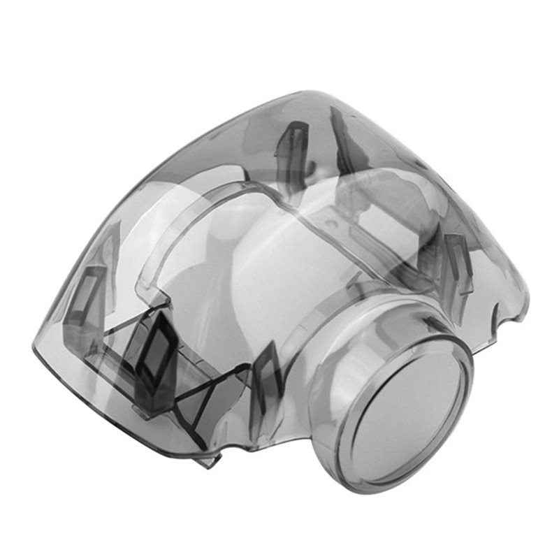 A93PHOT! Camera Lens Cap For D - Drone Camera Lens 评论和价格