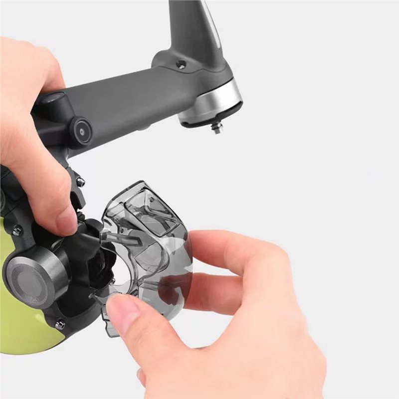 A93PHOT! Camera Lens Cap For D - Drone Camera Lens 评论和价格